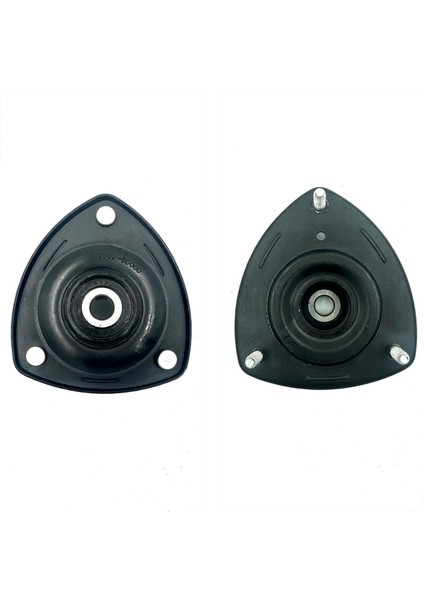 Parçabul Takoz Amortisör Yaris 98-05 Ön 48609-52031