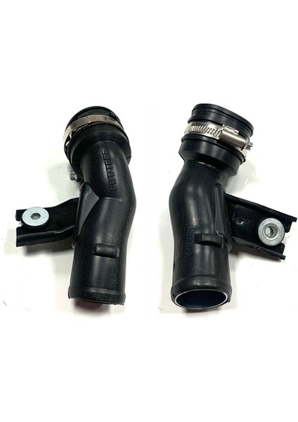 Parçabul Hortum Turbo Qashqaı 2,0 Dızel 07-13/x-Trail 07-14 14460-JG70A