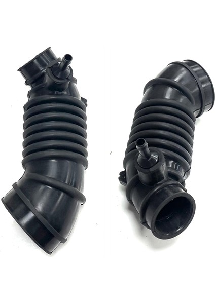 Parçabul Hortum Filtre Hava L200 12-15 1505A376