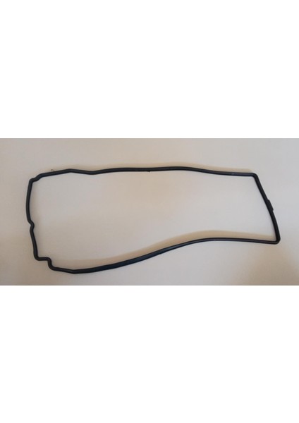 Parçabul Conta Subap Kapak Micra 1.0-1.2-1.4 03-09 13270-BX000