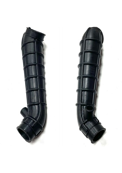 Parçabul Hortum Filtre Hava Santafe 2,0 Dizel 01-06 28139-26330/28139-26320