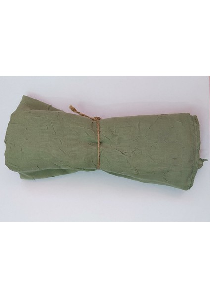 Bambu Kraş Şal