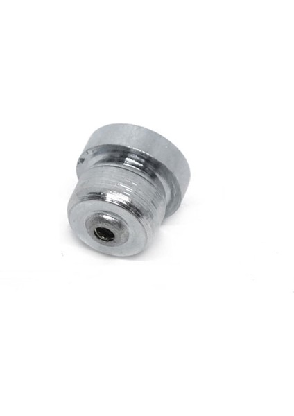 Vav 10 mm Çakma Gresörlük 200 Adet