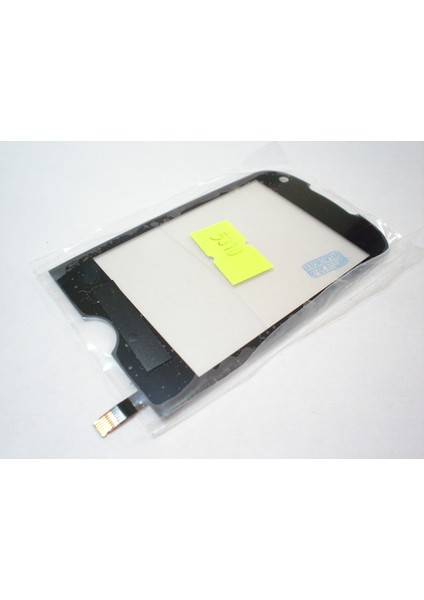 Samsung 5310 Dokunmatik Ekran Camı