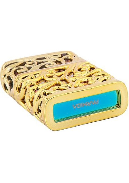 Tek Torch Pürmüz Gold Işlemeli Puro Çakmağı modelleri