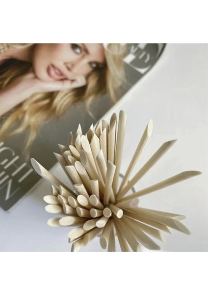 Portakal Çubuğu 50LI Paket Et Itici fiyatları