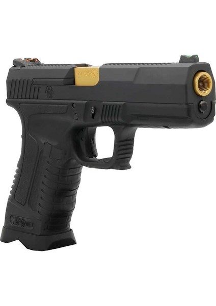 GP1799 T1 + Green Gas +0.20GR Bb fırsatları