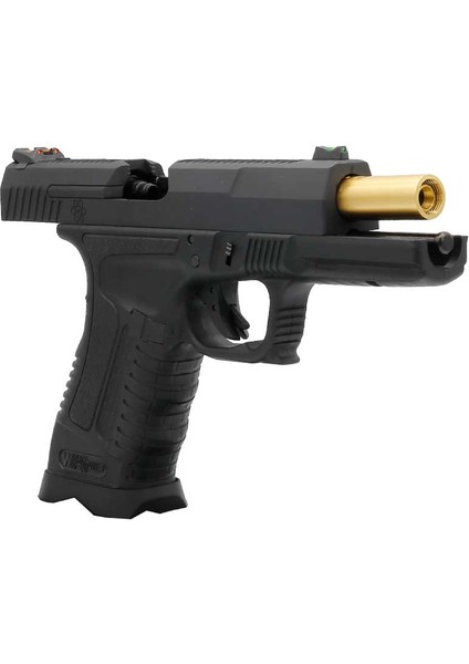 GP1799 T1 Airsoft Tabanca fırsatları