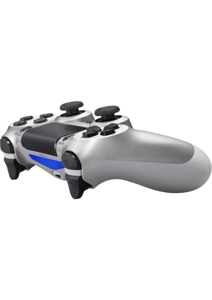 Ps4 Kol Wireless Kablosuz Pc Ps4 Tablet Telefon Uyumlu Oyun Kolu modelleri