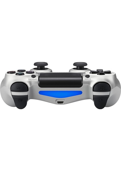 Ps4 Kol Wireless Kablosuz Pc Ps4 Tablet Telefon Uyumlu Oyun Kolu fırsatları