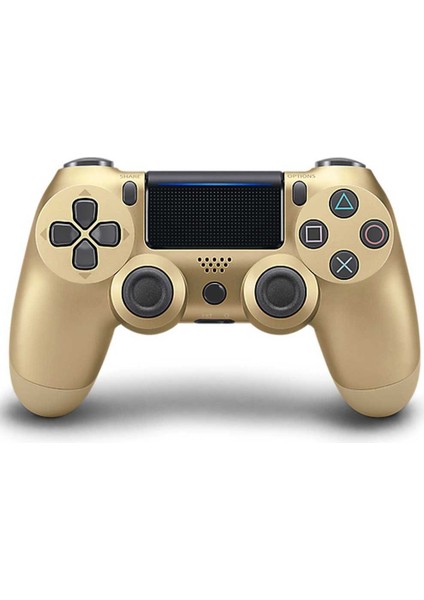Ps4 Kol Wireless Kablosuz Pc Ps4 Uyumlu Oyun Kolu