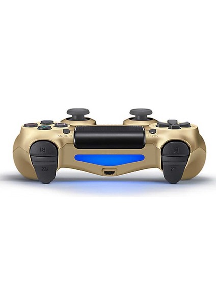 Ps4 Kol Wireless Kablosuz Pc Ps4 Uyumlu Oyun Kolu