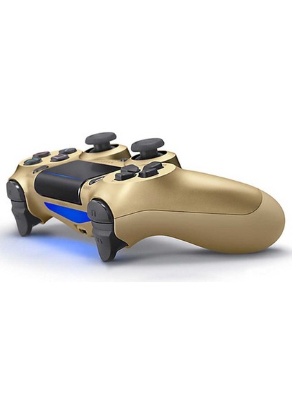 Ps4 Kol Wireless Kablosuz Pc Ps4 Uyumlu Oyun Kolu