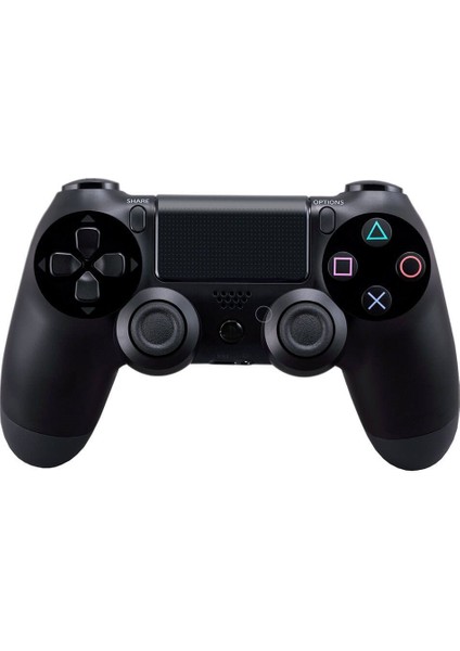 Ps4 Kol Wireless Kablosuz Pc Ps4  Uyumlu Oyun Kolu