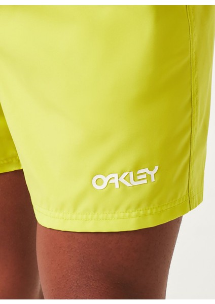 Mayo, M, Sarı modelleri