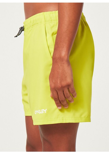 Mayo, M, Sarı fırsatları