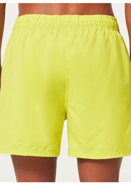 Mayo, M, Sarı indirimleri