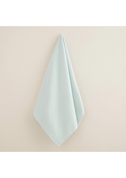 Linie Mutfak Havlusu 40X60 cm Seladon