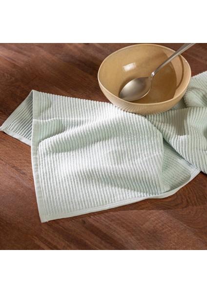 Linie Mutfak Havlusu 40X60 cm Seladon fiyatları