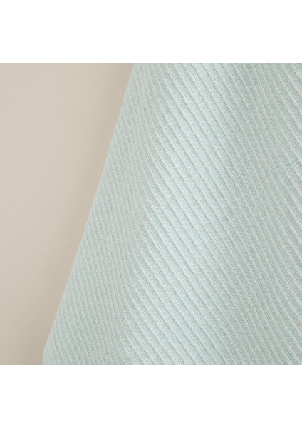 Linie Mutfak Havlusu 40X60 cm Seladon fırsatları