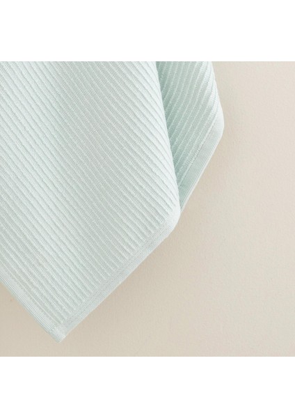 Linie Mutfak Havlusu 40X60 cm Seladon indirimleri