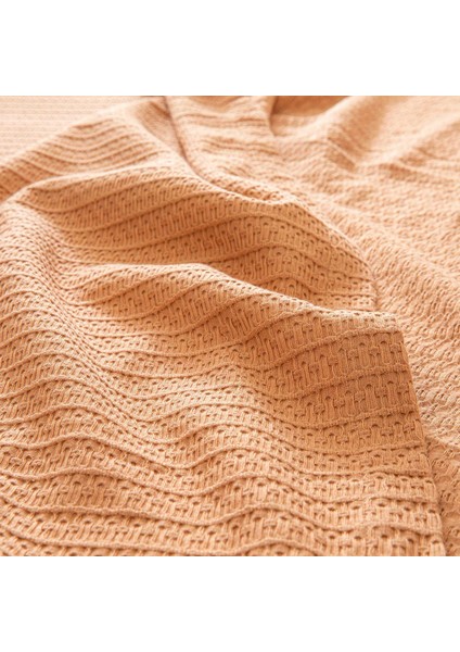 Palmita Pike Tek Kişilik 160X220 cm Mango modelleri