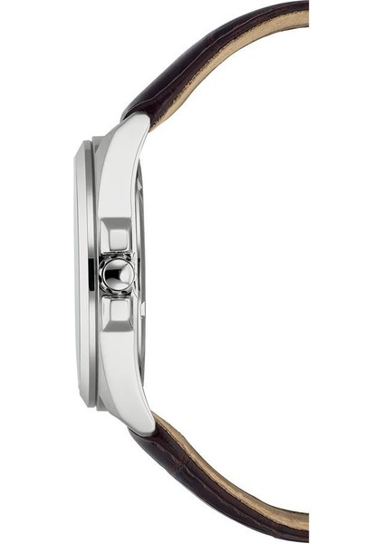 Sw. BM7108-22L Eco-Drive Erkek Kol Saati