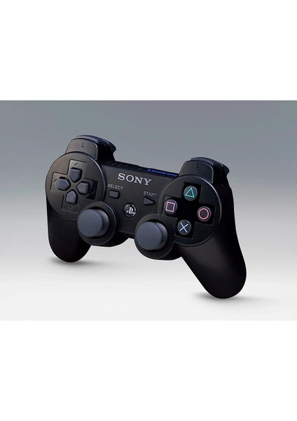 Playstation 3 Için Tam Bord Dualshock Cafelere Özel Az Kullanılmış Japon Oyuncak Sarayı