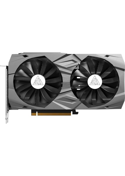 Hyperıon, AKN3070D6S8GH1, RTX3070, 8gb, Gddr6, 256BIT, 1xhdmı, 3xdp Gamıng Ekran Kartı