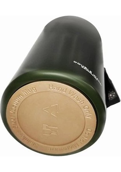 1000 ml Çelik Termos fırsatları