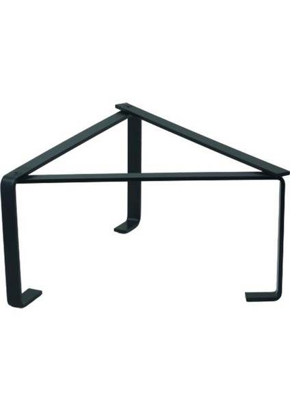 Katlanabilir Üçgen Izgara