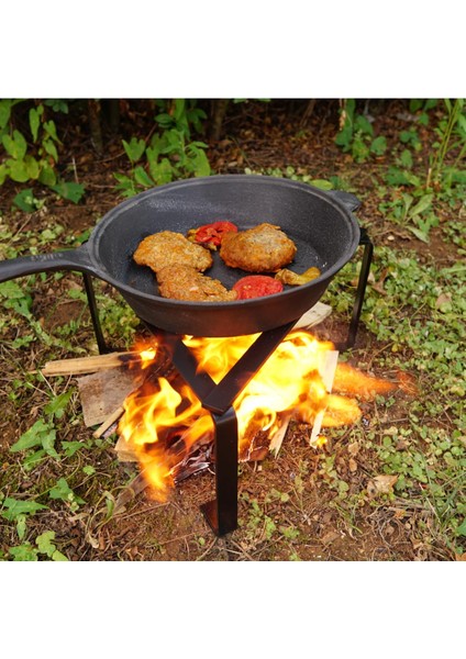 Katlanabilir Üçgen Izgara modelleri