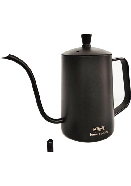 Barista Kahve Ibriği fiyatları