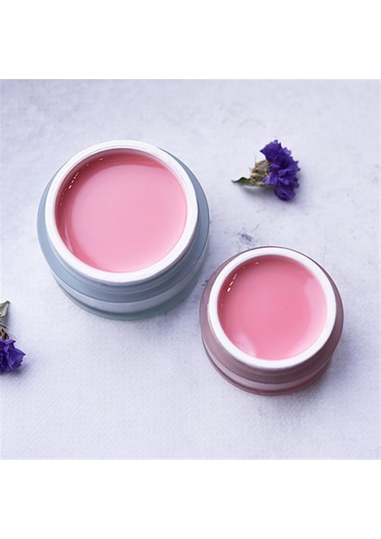 Smart Gel - Jel Flamingo 15GR Uv Jel modelleri