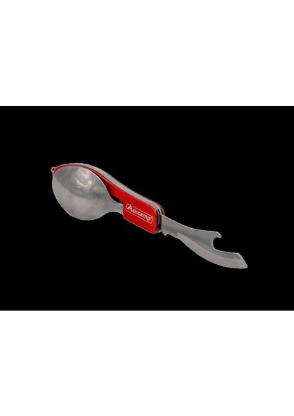 Kamp Çatal Kaşık Bıçak Seti fiyatları