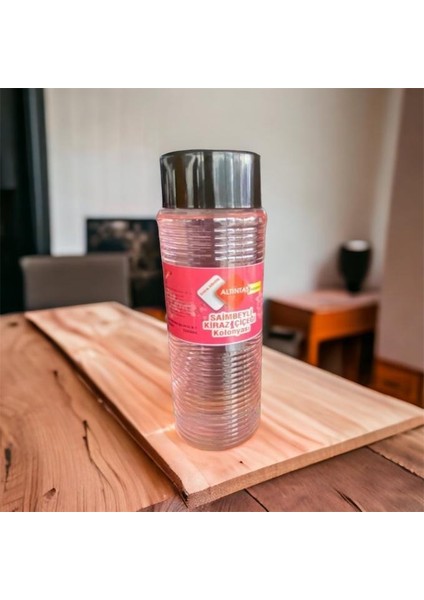 Saimbeyli Kiraz Çiçeği Kolonya 400 ml