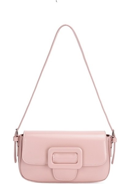 Omuz Çantası (Yurt Dışından)