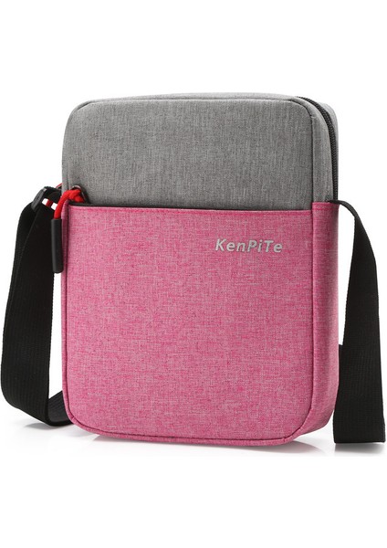 Omuz Çantası (Yurt Dışından)