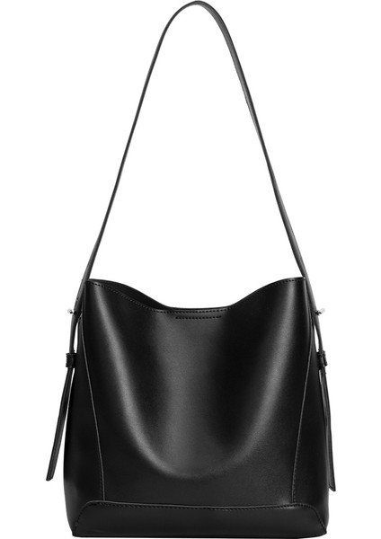 Omuz Çantası (Yurt Dışından)