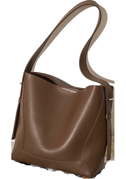 Omuz Çantası (Yurt Dışından)