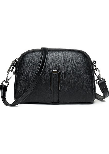 Omuz Çantası (Yurt Dışından)