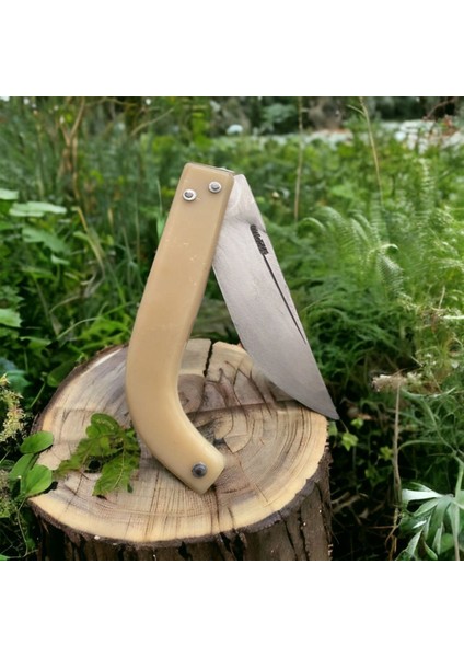 Çoban Bıçağı 25cm -27 cm modelleri