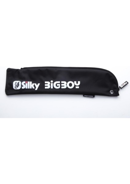 Bigboy 2000 Outback Edition 360-6.5 Budama Testere KSI75436 fiyatları