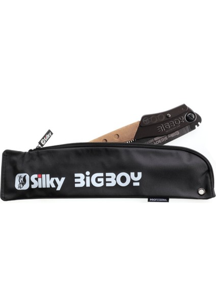 Bigboy 2000 Outback Edition 360-6.5 Budama Testere KSI75436 fırsatları
