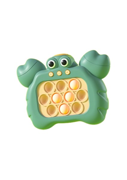 Stresi ve Dekompresyonu Azaltmak Için Bulmaca Atılım Oyun Makinesi Gopher Çocuk Oyuncakları (Yurt Dışından)