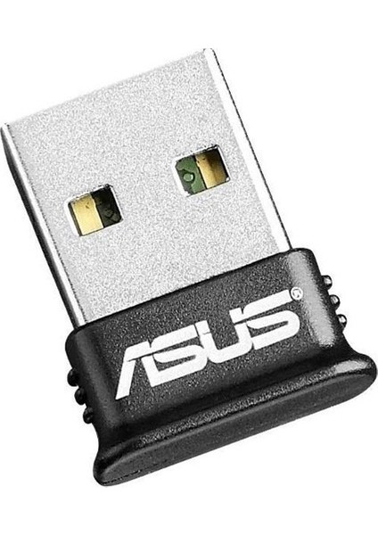 USB-BT400 Bluetooth Adaptor - Taksit Seçenekleri (Yurt Dışından)