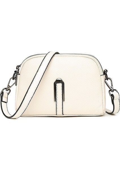 Omuz Çantası (Yurt Dışından)