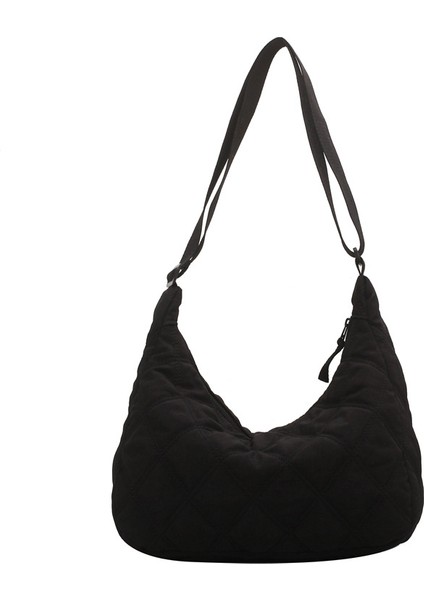 Omuz Çantası (Yurt Dışından)