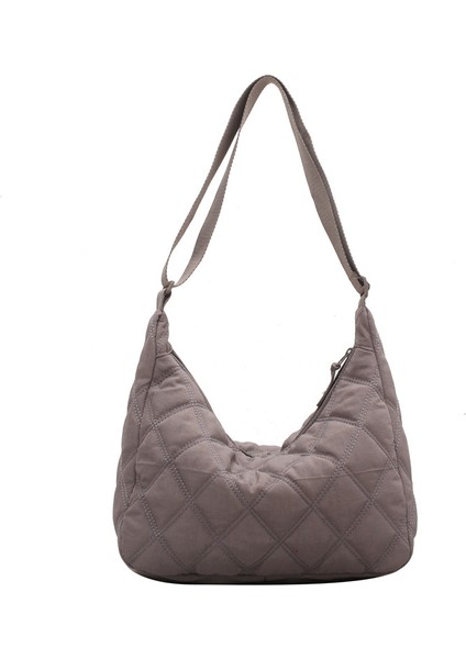 Omuz Çantası (Yurt Dışından)