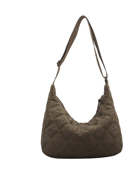 Omuz Çantası (Yurt Dışından)